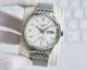 High Quality Replica Longines White Face Stainless Steel Strap Watch (5)_th.jpg